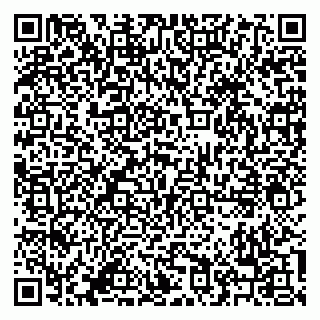 vCard 79248201695