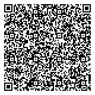 vCard 79248201696