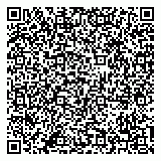 vCard 79248201697