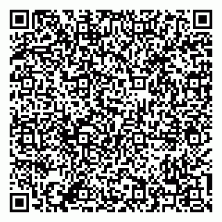 vCard 79248201698