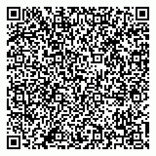 vCard 79248201699