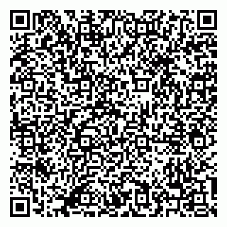 vCard 79248201700