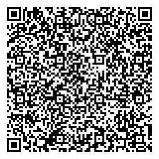 vCard 79248201701
