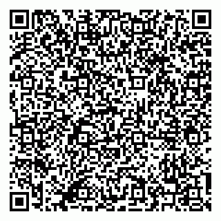 vCard 79248201702