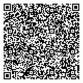 vCard 79248201703