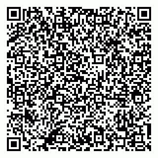 vCard 79248201704
