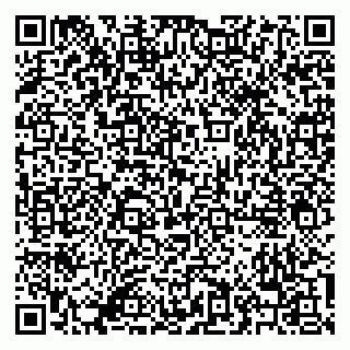 vCard 79248201705