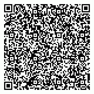 vCard 79248201706