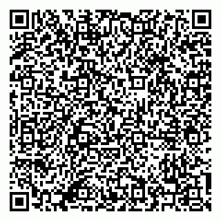 vCard 79248201707
