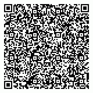 vCard 79248201708