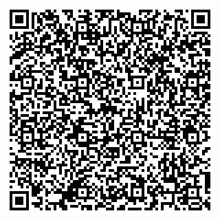 vCard 79248201709