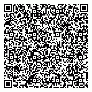 vCard 79248201710