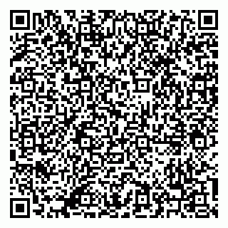 vCard 79248201711
