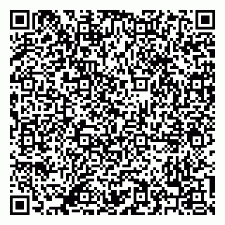 vCard 79248201712