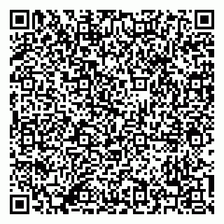 vCard 79248201713