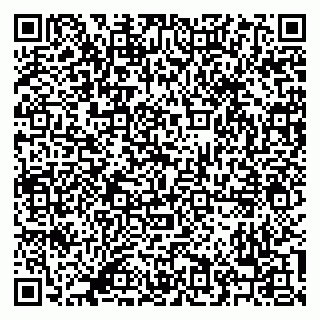 vCard 79248201714