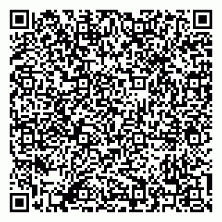vCard 79248201715