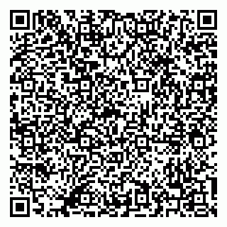 vCard 79248201716
