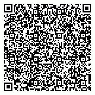 vCard 79248201717