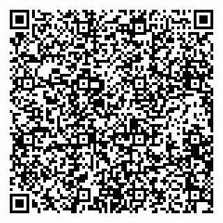 vCard 79248201718
