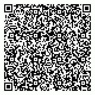 vCard 79248201719