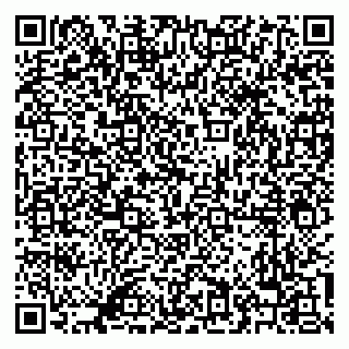 vCard 79248201720