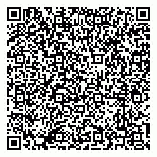 vCard 79248201721