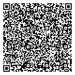vCard 79248201722
