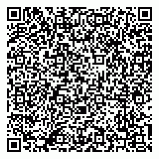 vCard 79248201723