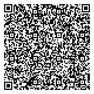 vCard 79248201724