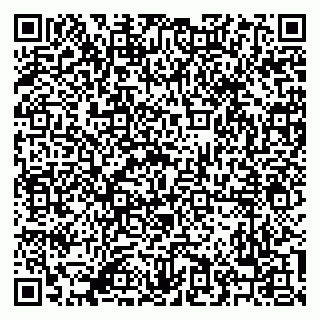 vCard 79248201725