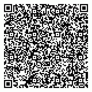 vCard 79248201726