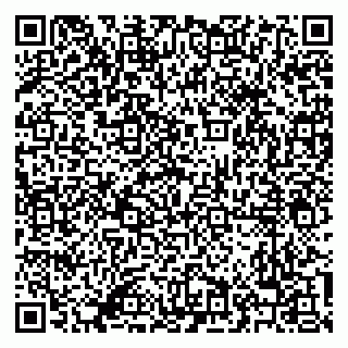 vCard 79248201727