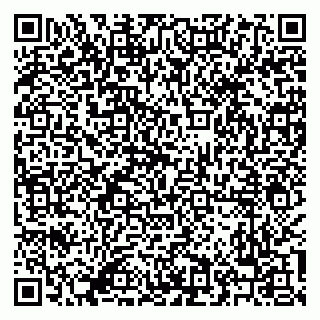 vCard 79248201728