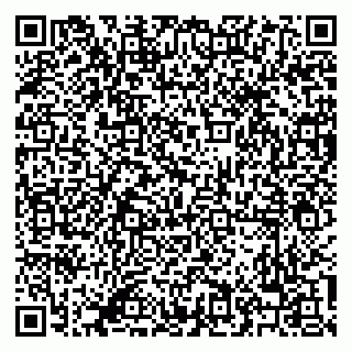vCard 79248201730