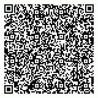 vCard 79248201731