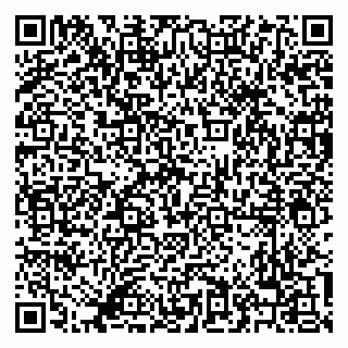 vCard 79248201732