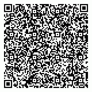vCard 79248201733