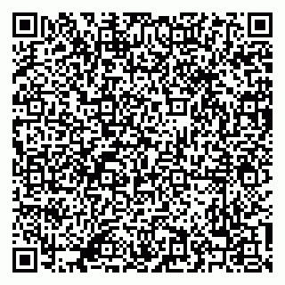 vCard 79248201734