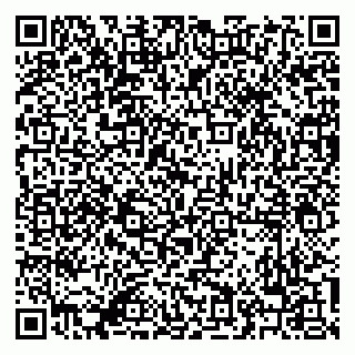 vCard 79248201735