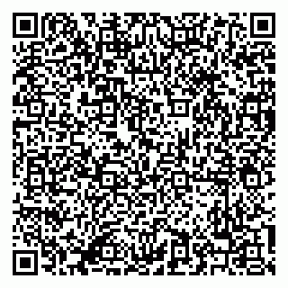 vCard 79248201736