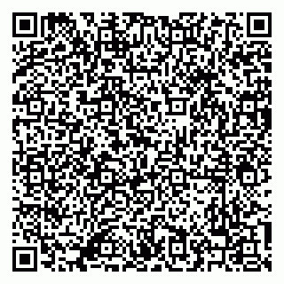 vCard 79248201737