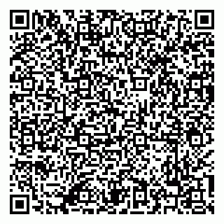 vCard 79248201738