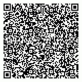 vCard 79248201739