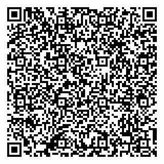 vCard 79248201740