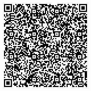 vCard 79248201741
