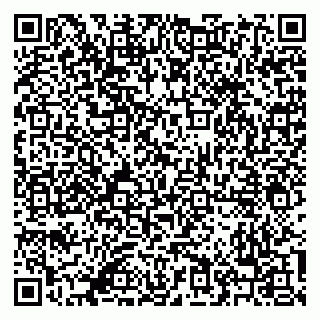 vCard 79248201742