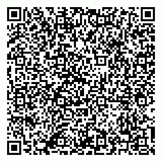 vCard 79248201743