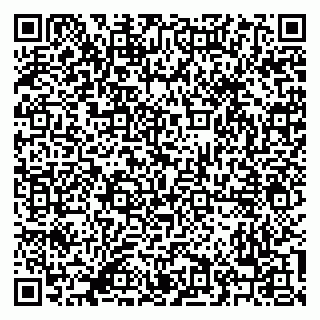 vCard 79248201744
