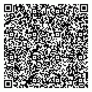 vCard 79248201745